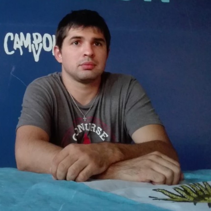 Procrear: 30 familias salieron sorteadas