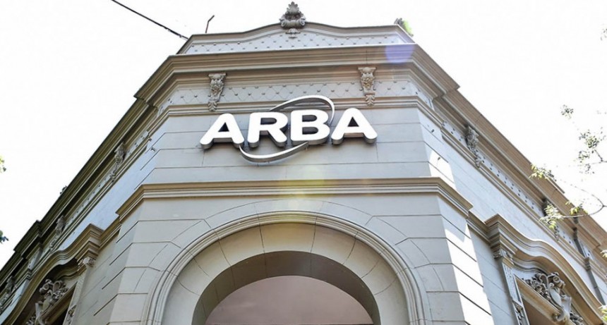 ARBA: la recaudación bonaerense creció 26% en agosto y sumó $38.827 millones