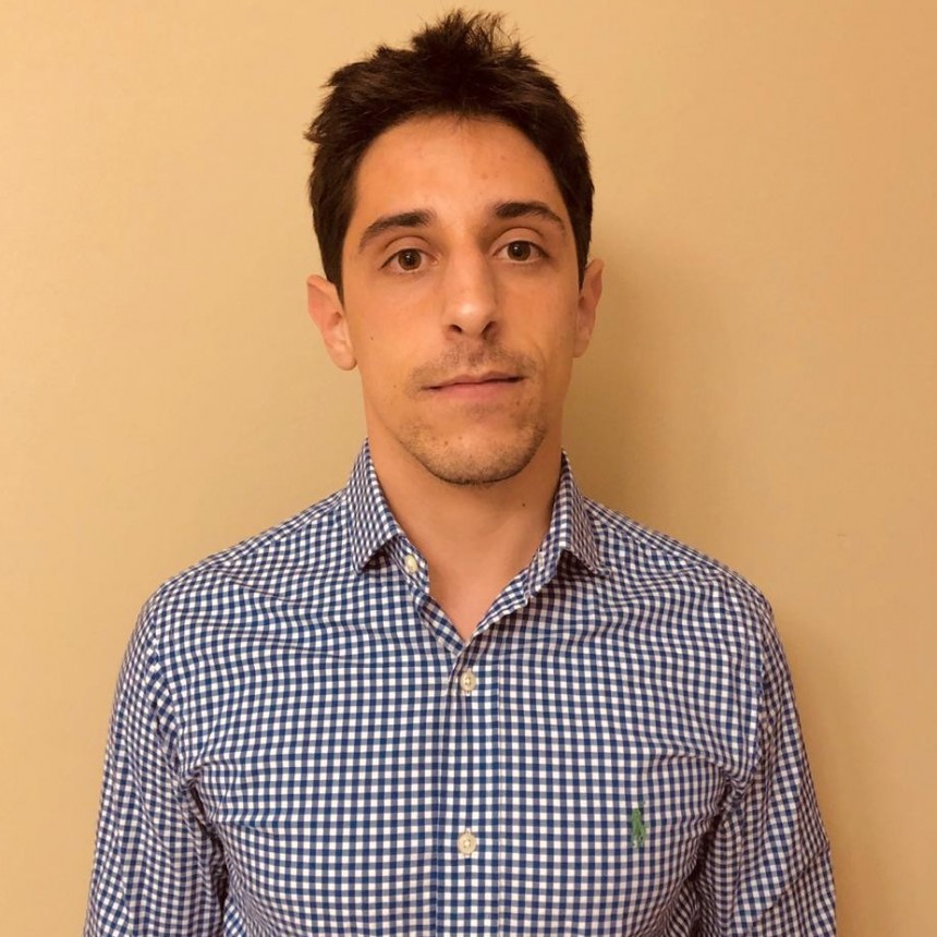 Un proyecto productivo para atravesar la pandemia y fomentar el espíritu emprendedor