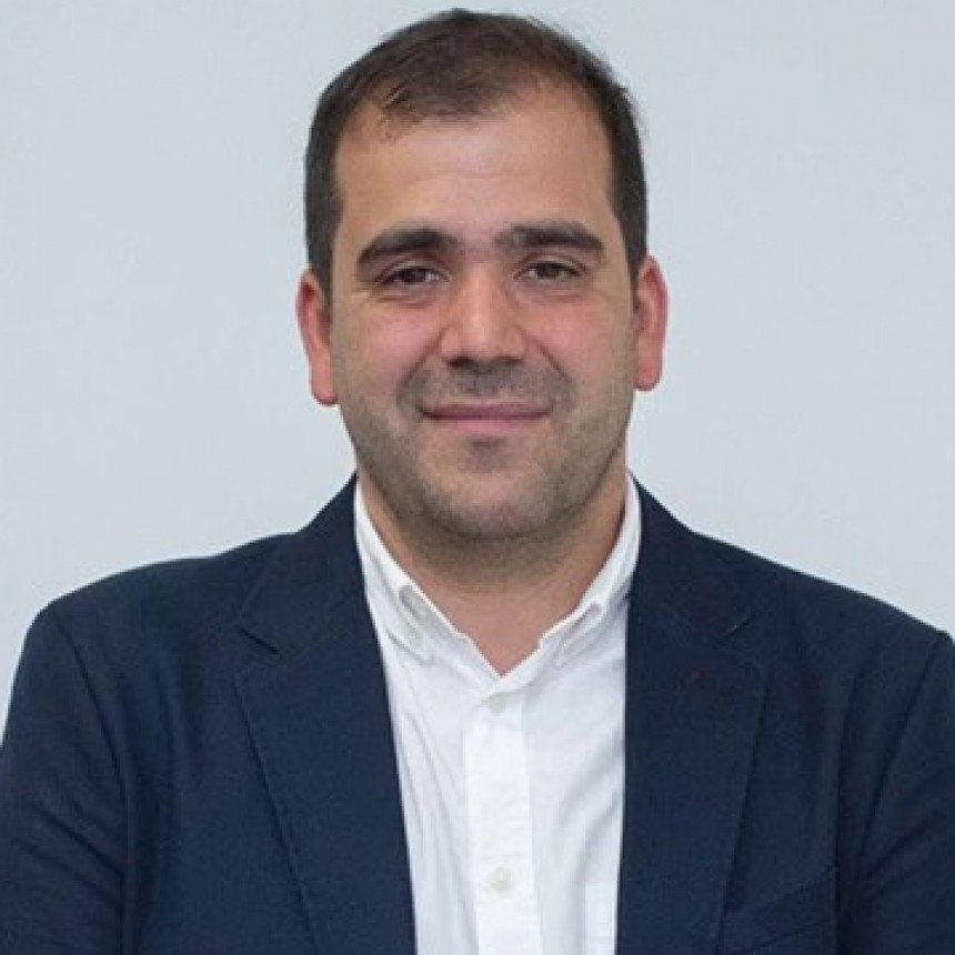 Volvió a abrir sus puertas ARBA Ramallo