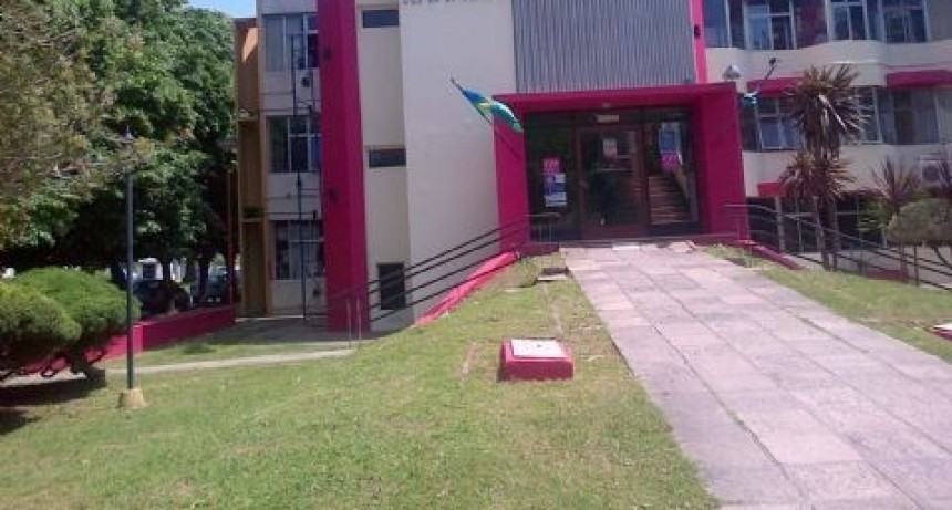 Ahora la pelota la tienen los gremios y los trabajadores