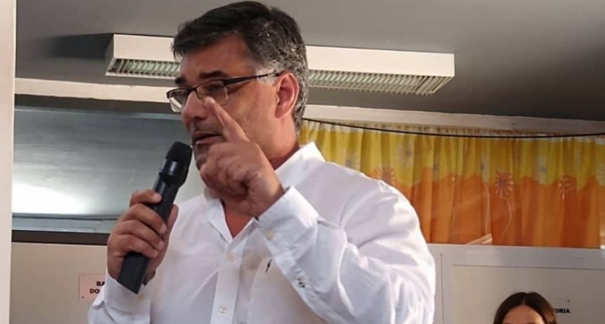 El gobierno local mejoró la propuesta de aumento salarial para los municipales