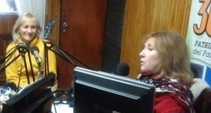  Paro de CICOP: Piden mejora salarial, ropa de trabajo y paritarias independientes 