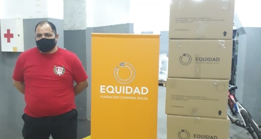 La Banda Popular Infanto Juvenil y un paso clave hacía la educación digitalizada