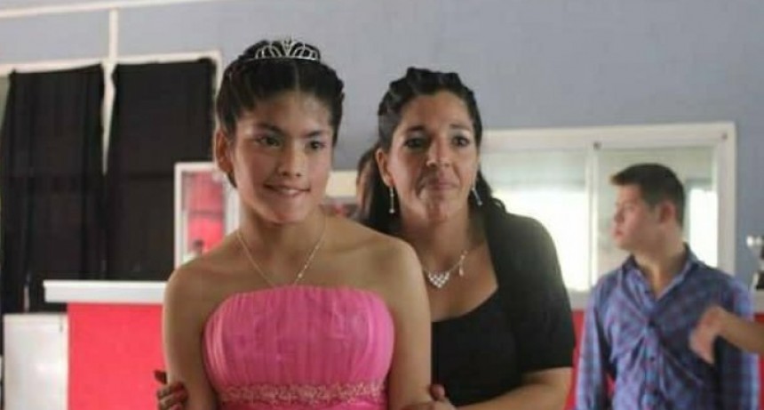 Piden la implementación de la Ordenanza del cupo laboral sobre discapacidad