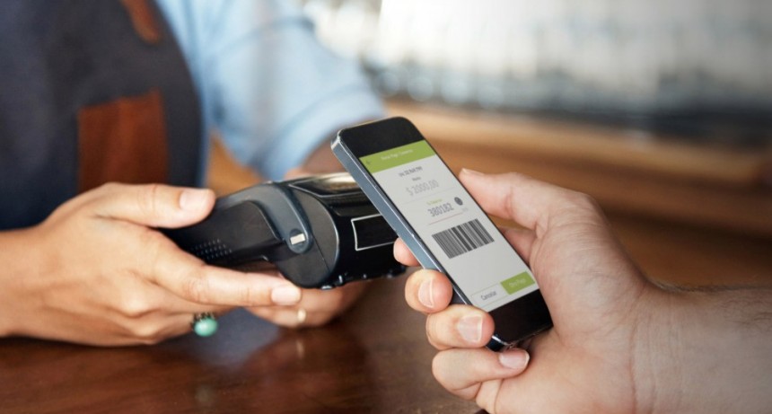 Cuenta DNI: se duplicaron las compras entre junio y agosto 