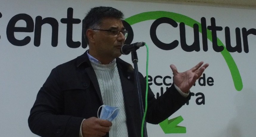 Bono extraordinario para los trabajadores municipales