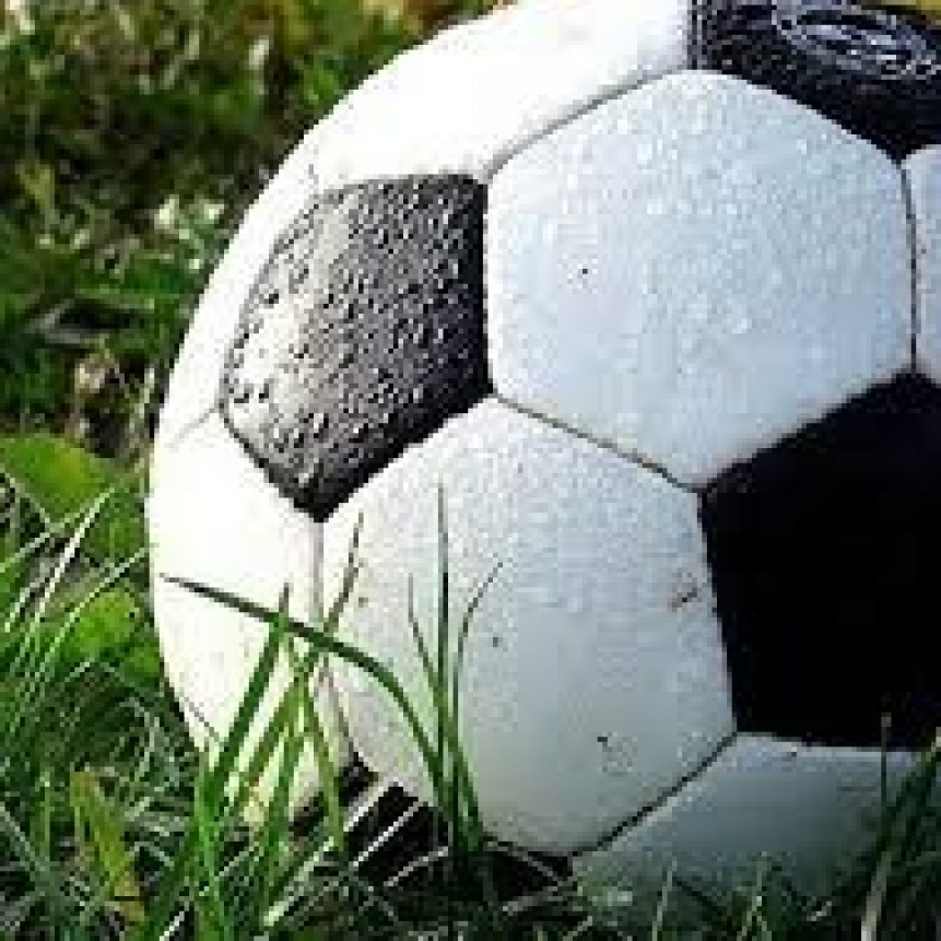 Liga Nicoleña de Fútbol: Este sábado comienza el torneo “Fabían Daniele”