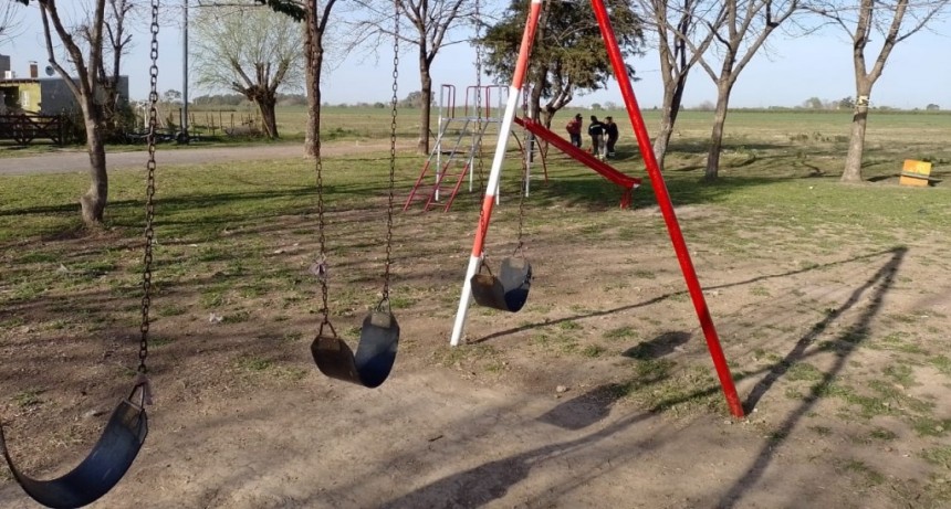 Intervenciones de la Secretaría de Obras y Servicios públicos