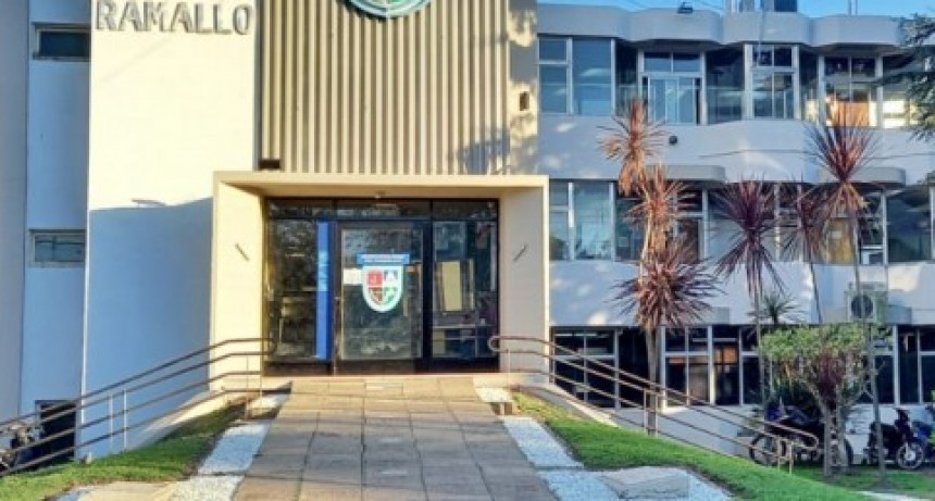 El gobierno local convocó a los gremios