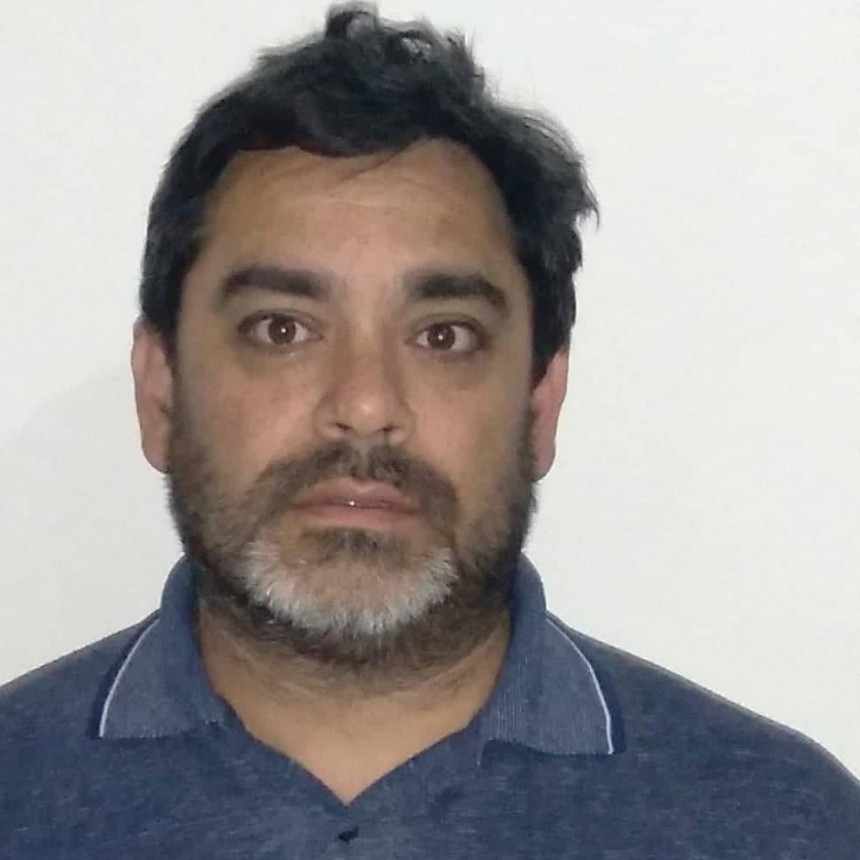 “No es una enfermedad solo de trabajadores rurales o gente del campo”