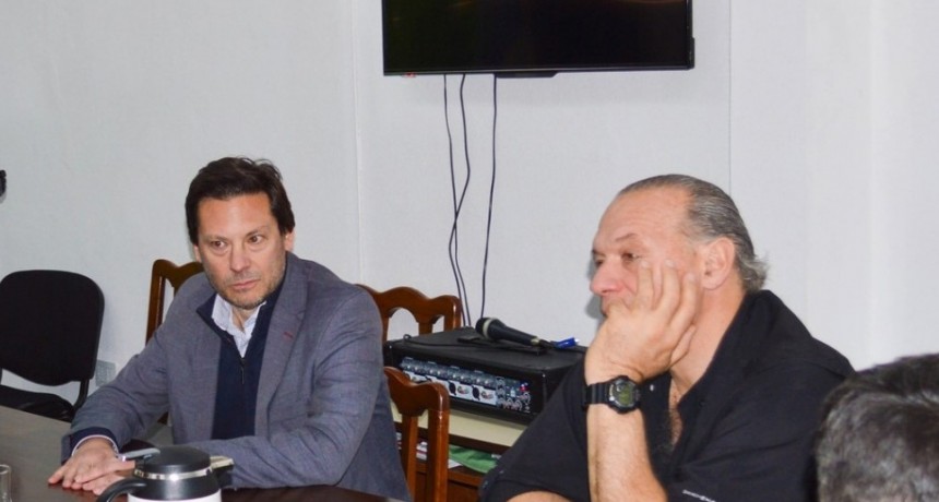 Investigan un posible nexo de la banda rosarina “Los Monos” 