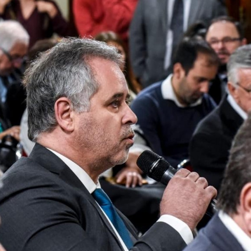 Cumplirán con la compensación para pequeños y medianos productores