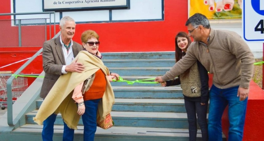 Comenzó la muestra itinerante de ARTEAR 2022