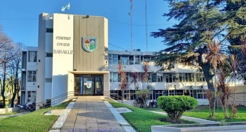 El municipio relanzó el plan de facilidades de pago para deudores municipales