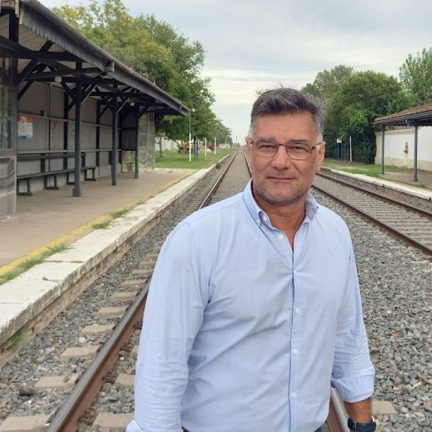 El Intendente Perie y JXC exigió certezas sobre los fondos para la delegación que participará en los Juegos Bonaerenses