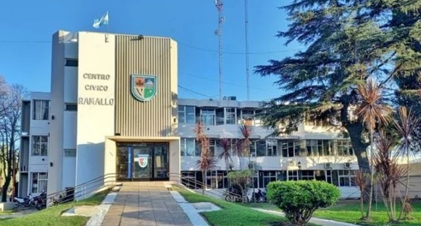 Tras la devaluación y la escalada inflacionaria, el Gobierno municipal reformuló la oferta salarial 