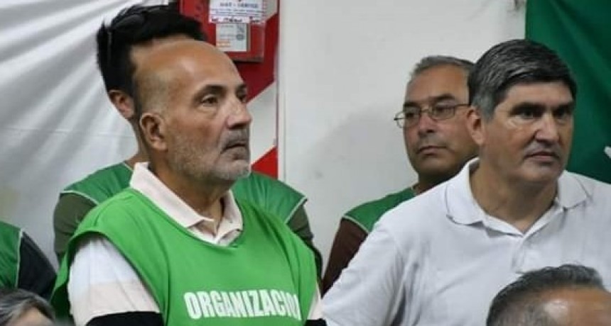 El municipio de Ramallo ofreció un aumento salarial escalonado y un bono de $50.000 en reunión paritaria