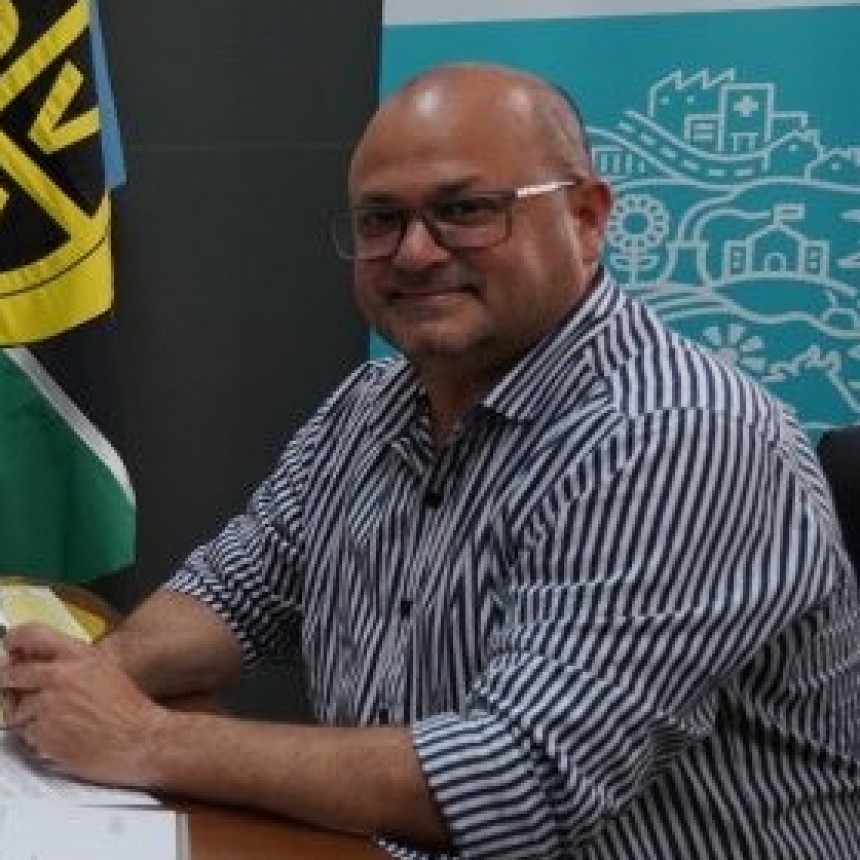 “$5.000 Millones para el Camino de la Costa”: gestionan la repavimentación clave para 2026