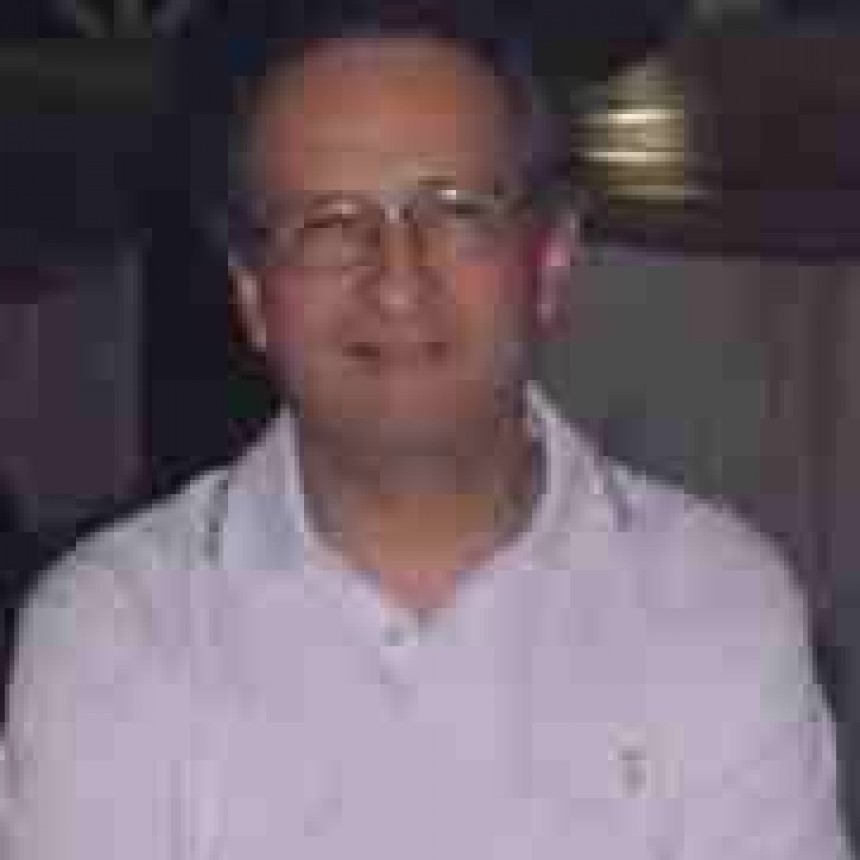 Gustavo Berón: “La baja de retenciones fue una medida flash con fin recaudatorio”