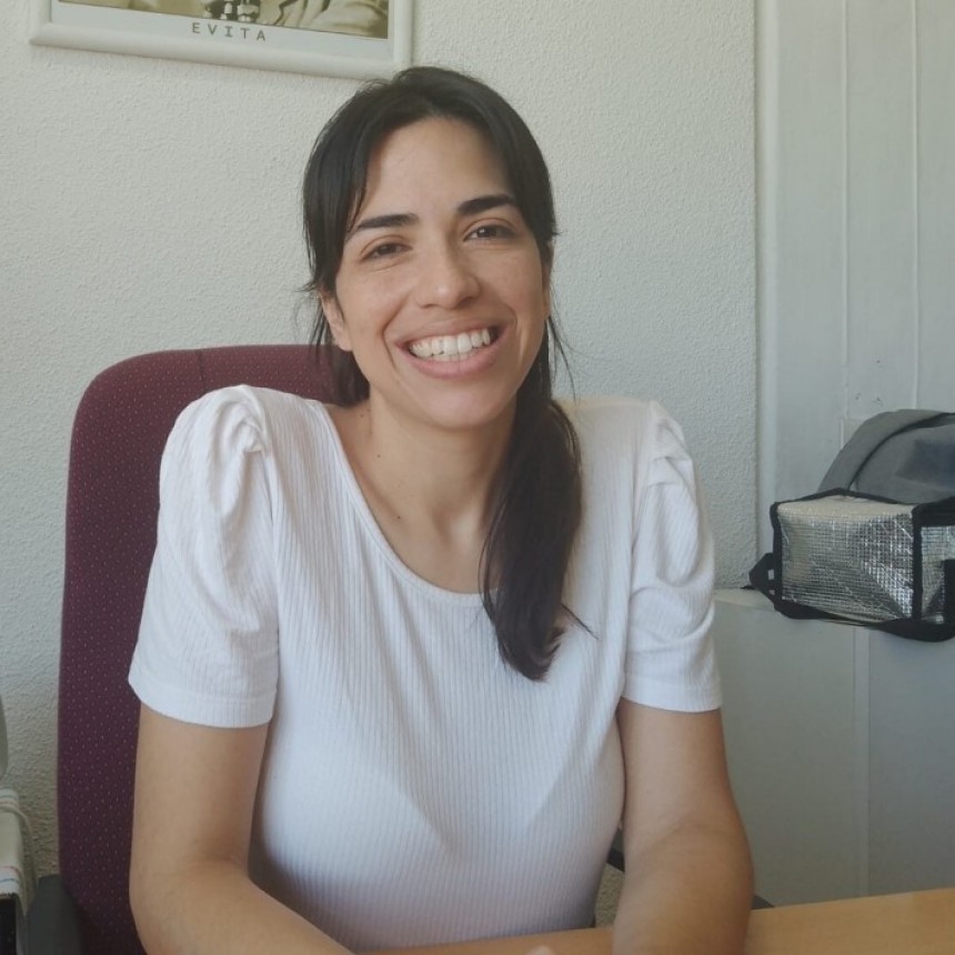 Refuerzan la apuesta universitaria con nuevas vacantes en la residencia de Rosario y más de 30 carreras a distancia