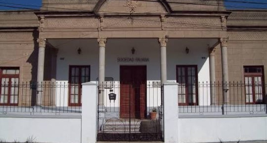 140 a&ntilde;os de historia y memoria