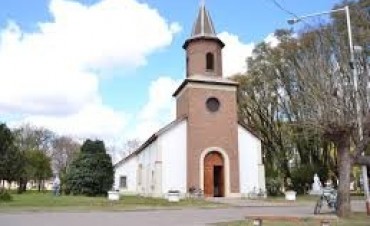 Grave denuncia en Pérez Millán