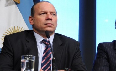 Vuelta de Obligado: Importante operativo permitió secuestrar mas de 5000 kg de marihuana en el Río Paraná