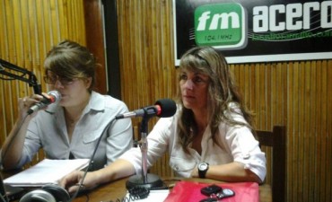 8 de octubre : Día del Estudiante Solidario