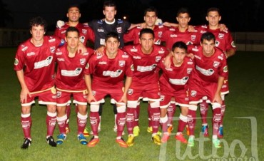 Defensores visita a Libertad de Sunchales