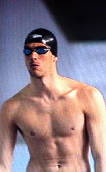 Se suspendió la clínica de natación en Defensores