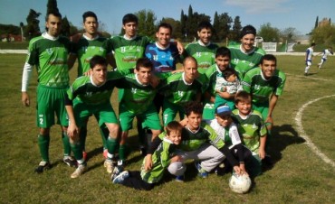 Los Andes no aprovecho su momento y perdió con Real Sprint