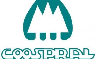 Corte general del Servicio de Energía Eléctrica en Ramallo