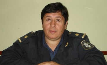 Doce nuevos policías se suman a las comisarías locales