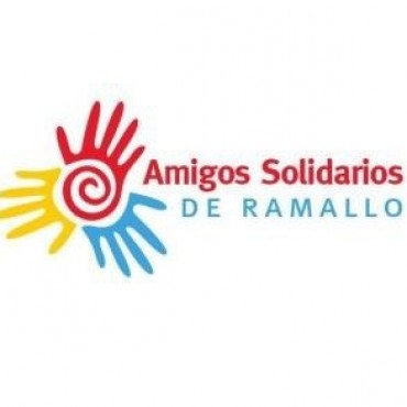 AHORA : Se postergó el FESTIVAL ORGANIZADO POR AMIGOS SOLIDARIOS