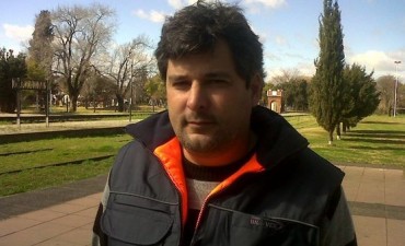 Se abrieron los sobres para la construcción de la nueva delegación en Villa Ramallo