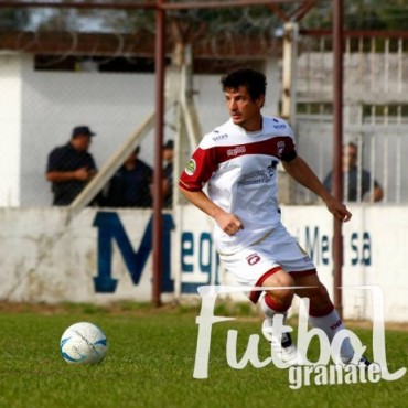 Defensores quiere dar un paso más en Catamarca