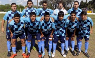 Social cayó con Belgrano en el descuento y perdió la punta