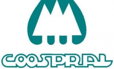 CORTE DEL SERVICIO ELÉCTRICO