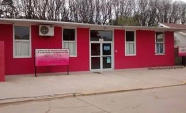 Agredieron a un médico de la Unidad Sanitaria de Pérez Millán