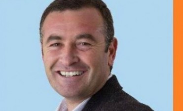 Poletti muy cerca de ganar la eleccion