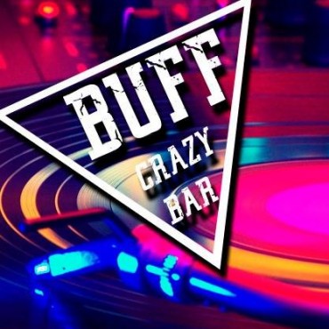 Inaugura un nuevo bar en Villa Ramallo