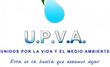 Yo no fui: Denuncia Planta Fiplasto