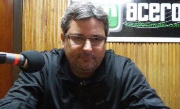  Costoya presidirá la UCR