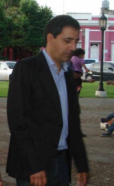 Cambios en el hospital municipal