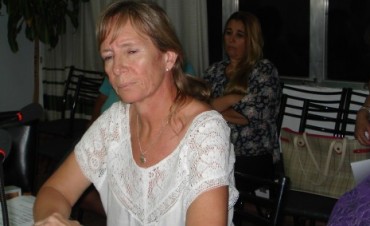 Guardias Pediátricas