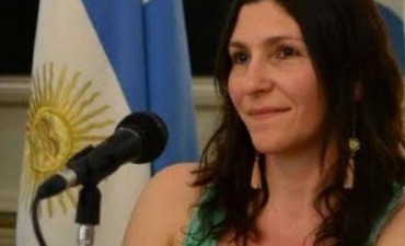 Ley de Vivienda y Hábitat