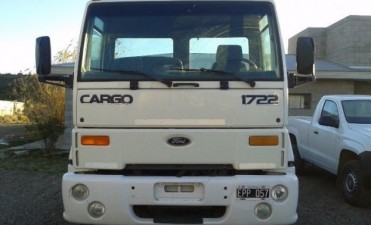 Agredieron a un empleado municipal