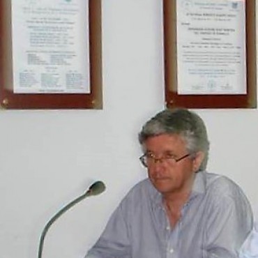 Consulta al Tribunal de Cuentas