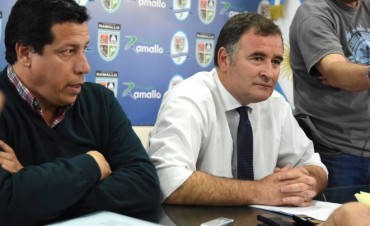 Se viene la X edición